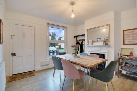 2 Upper Bridge Road, Chelmsford, CM2 0RT