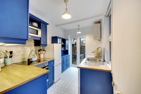2 Upper Bridge Road, Chelmsford, CM2 0RT