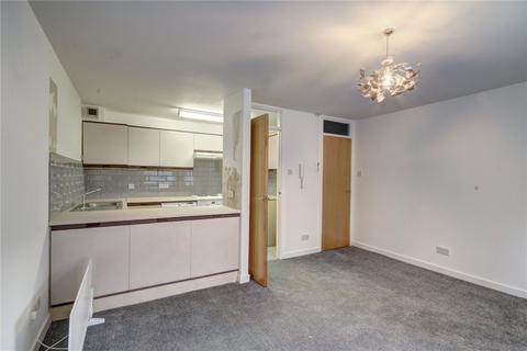 2 bedroom apartment to rent, Pudding Mews, Hexham, NE46