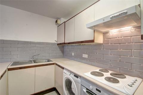 2 bedroom apartment to rent, Pudding Mews, Hexham, NE46