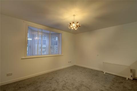 2 bedroom apartment to rent, Pudding Mews, Hexham, NE46