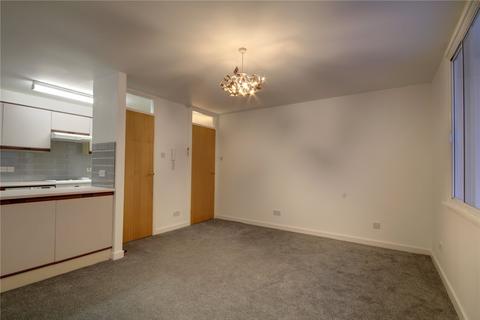 2 bedroom apartment to rent, Pudding Mews, Hexham, NE46