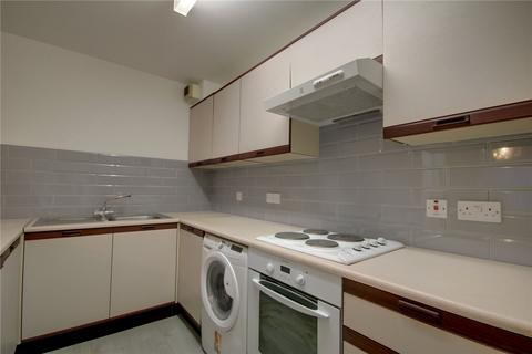 2 bedroom apartment to rent, Pudding Mews, Hexham, NE46