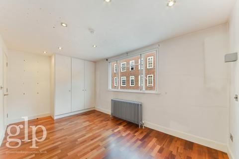 2 bedroom flat to rent, Earlham Street, WC2H