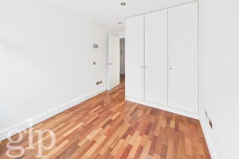 2 bedroom flat to rent, Earlham Street, Covent Garden,  WC2H