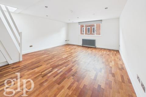 2 bedroom flat to rent, Earlham Street, Covent Garden,  WC2H