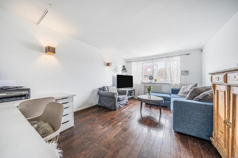 4 bedroom terraced house for sale, Alexandra Road, Muswell Hill