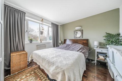 4 bedroom terraced house for sale, Alexandra Road, Muswell Hill