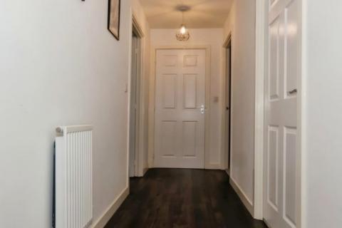 2 bedroom apartment to rent, Ward Place, Birmingham B29