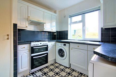 2 bedroom ground floor flat for sale, Packington Avenue, Coventry CV5