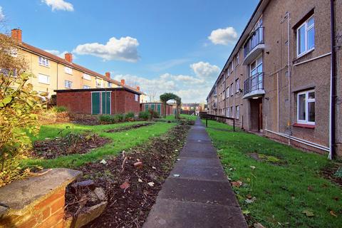 2 bedroom ground floor flat for sale, Packington Avenue, Coventry CV5