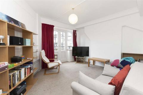 2 bedroom flat to rent, Milk Yard, London E1W