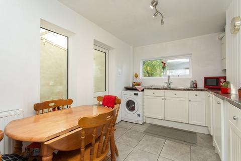 4 bedroom terraced house for sale, Buckland Avenue, Dover, CT16