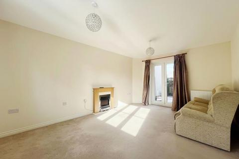 4 bedroom semi-detached house to rent, Stonechat Green, Bristol BS20