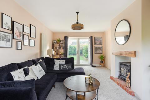 3 bedroom terraced house for sale, Hinton Villas, Bath, Somerset