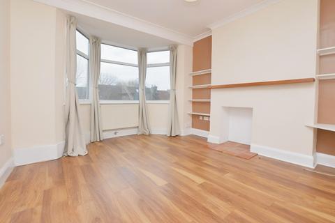 2 bedroom flat to rent, Stembridge Road London SE20