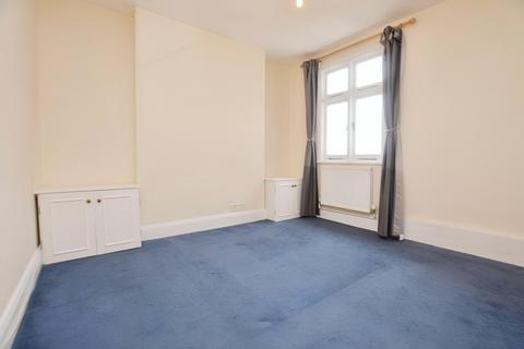 2 bedroom flat to rent, Stembridge Road London SE20