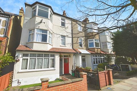 2 bedroom flat to rent, Stembridge Road London SE20