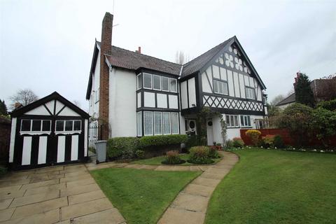 1 bedroom flat to rent, Rivington Road, Hale, Cheshire