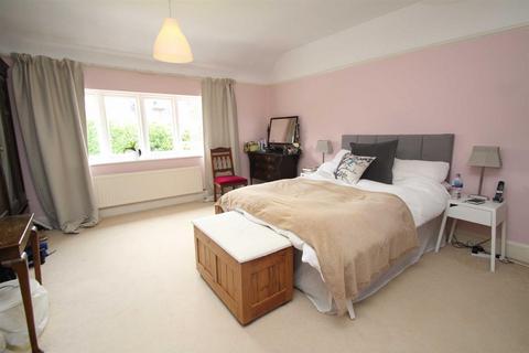 1 bedroom flat to rent, Rivington Road, Hale, Cheshire