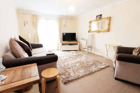 1 bedroom flat to rent, Ruislip Road East, Greenford, UB6