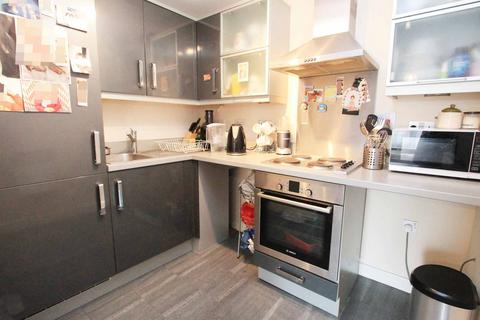 1 bedroom flat to rent, Ruislip Road East, Greenford, UB6