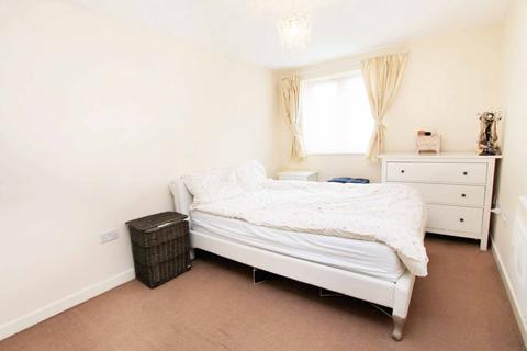 1 bedroom flat to rent, Ruislip Road East, Greenford, UB6