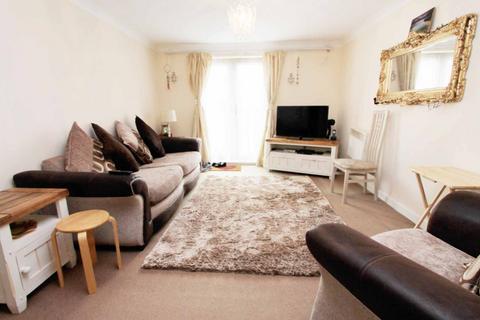 1 bedroom flat to rent, Ruislip Road East, Greenford, UB6