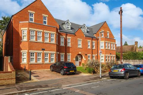 1 bedroom flat to rent, Watford WD17