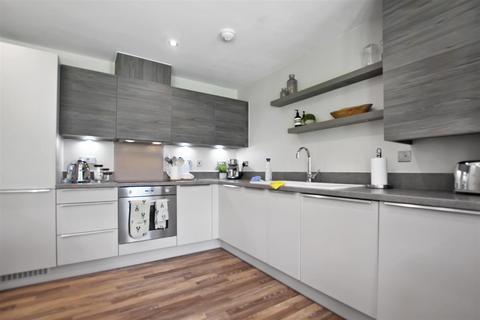 1 bedroom flat to rent, Watford WD17