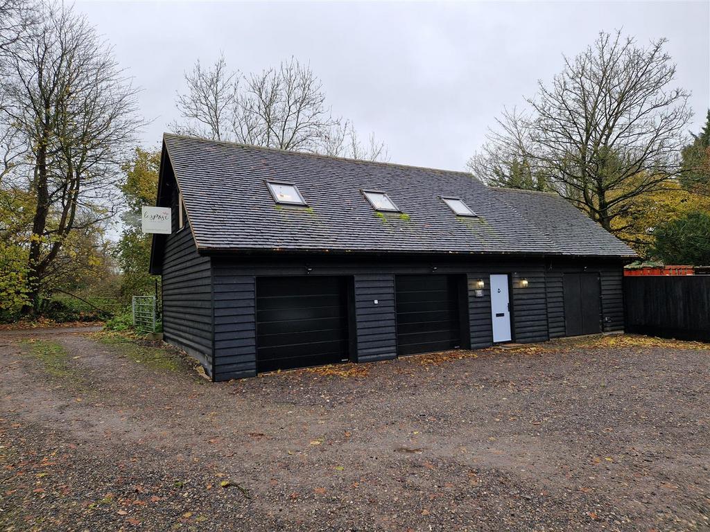 RED HOUSE BARN 1.jpg