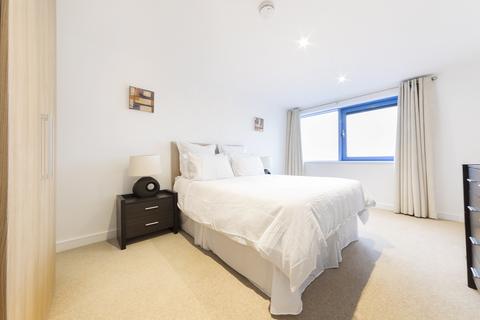 1 bedroom apartment to rent, Westgate Apartments, Royal Victoria E16