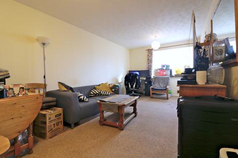 2 bedroom apartment to rent, Sundew Court, Elmore Close, Wembley, Greater London, HA0