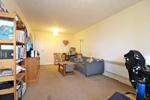 2 bedroom apartment to rent, Sundew Court, Elmore Close, Wembley, Greater London, HA0