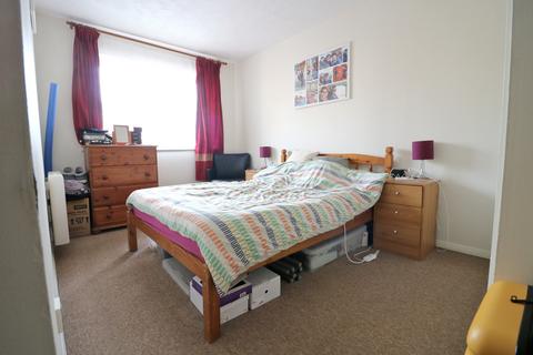 2 bedroom apartment to rent, Sundew Court, Elmore Close, Wembley, Greater London, HA0