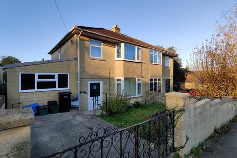 4 bedroom house to rent, Sladebrook Road