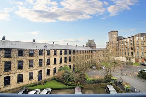 2 bedroom apartment to rent, Equilibrium, Lindley, Huddersfield, HD3 3HL