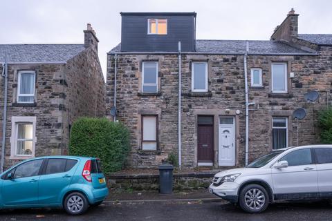 3 bedroom flat to rent, Balfour Street , Kirkcaldy KY2