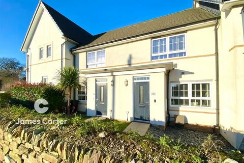 2 bedroom house for sale, Oakland Walk, Falmouth TR11