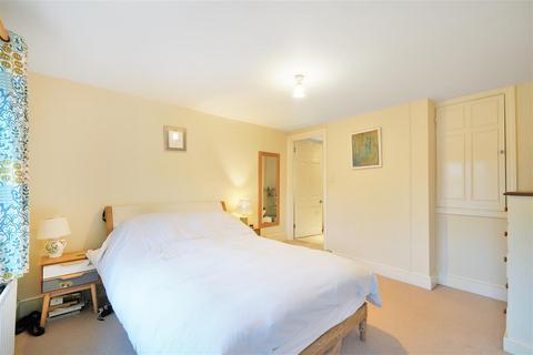 4 bedroom end of terrace house for sale, Burlington Road, SW6