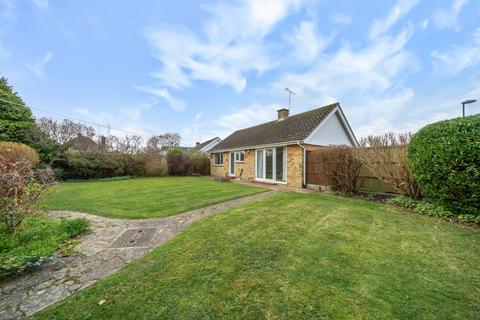 2 bedroom detached bungalow for sale, Leonora Drive, Nyetimber, PO21