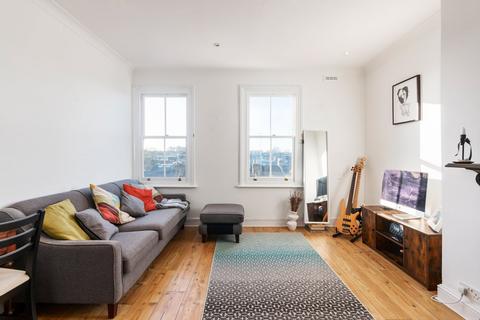 2 bedroom flat to rent, Irving Road, London W14