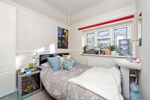 6 bedroom end of terrace house to rent, Bolney Road, Brighton BN2