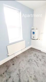 1 bedroom flat to rent, York Road, Hartlepool