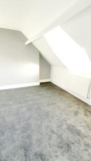 1 bedroom flat to rent, York Road, Hartlepool