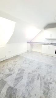 1 bedroom flat to rent, York Road, Hartlepool