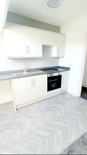 1 bedroom flat to rent, York Road, Hartlepool