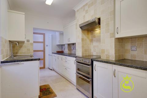 2 bedroom semi-detached house for sale, Parr Street, Poole BH14