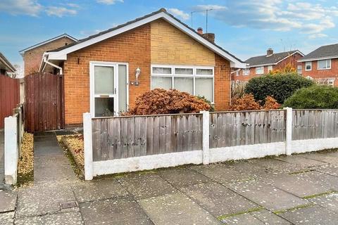 3 bedroom detached bungalow for sale, Tinsley Avenue, Southport PR8