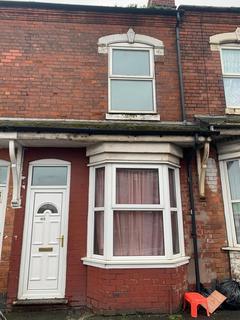 3 bedroom terraced house to rent, Bordseley green, B9 5EP